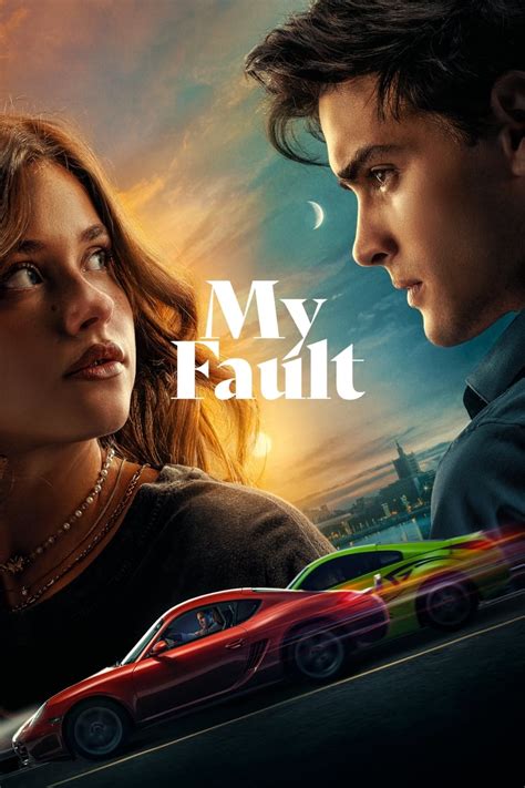 culpa mia myflixer|Моята вина / Culpa mía (2023) .